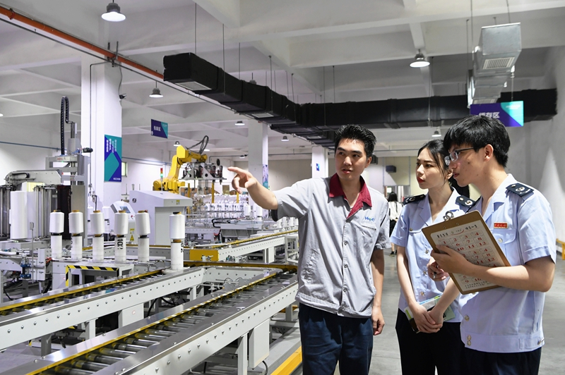 龙八- long8(国际)唯一官方网站