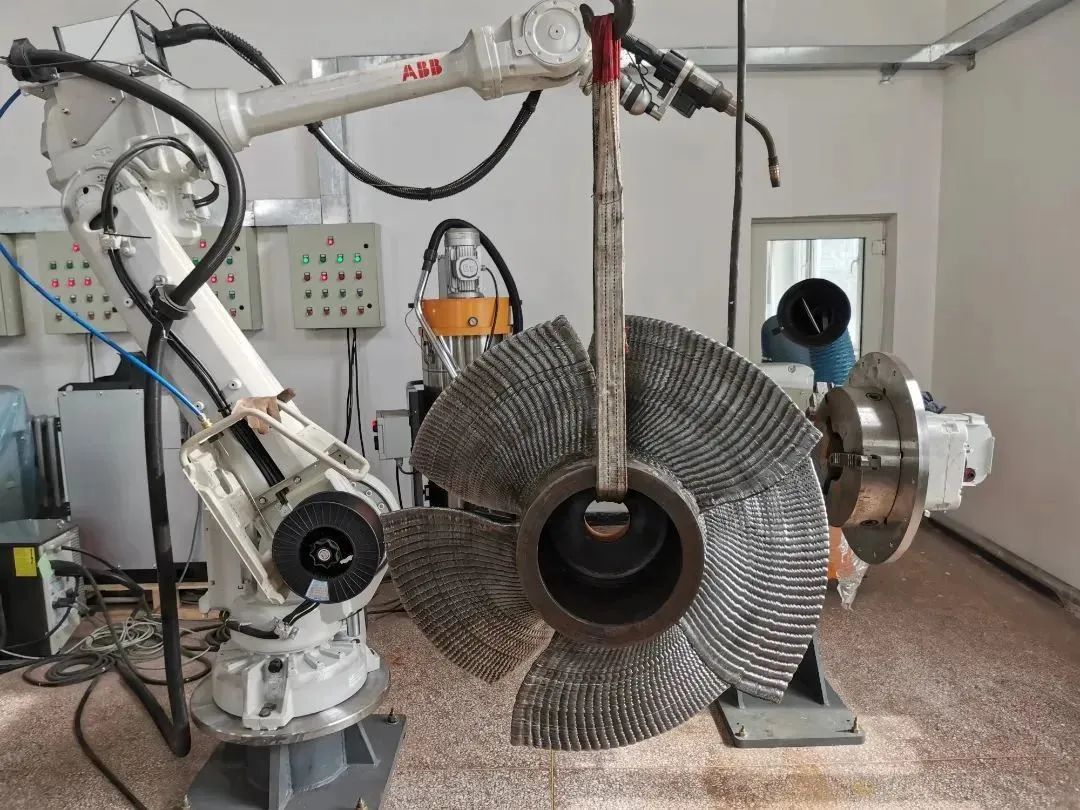 龙八- long8(国际)唯一官方网站