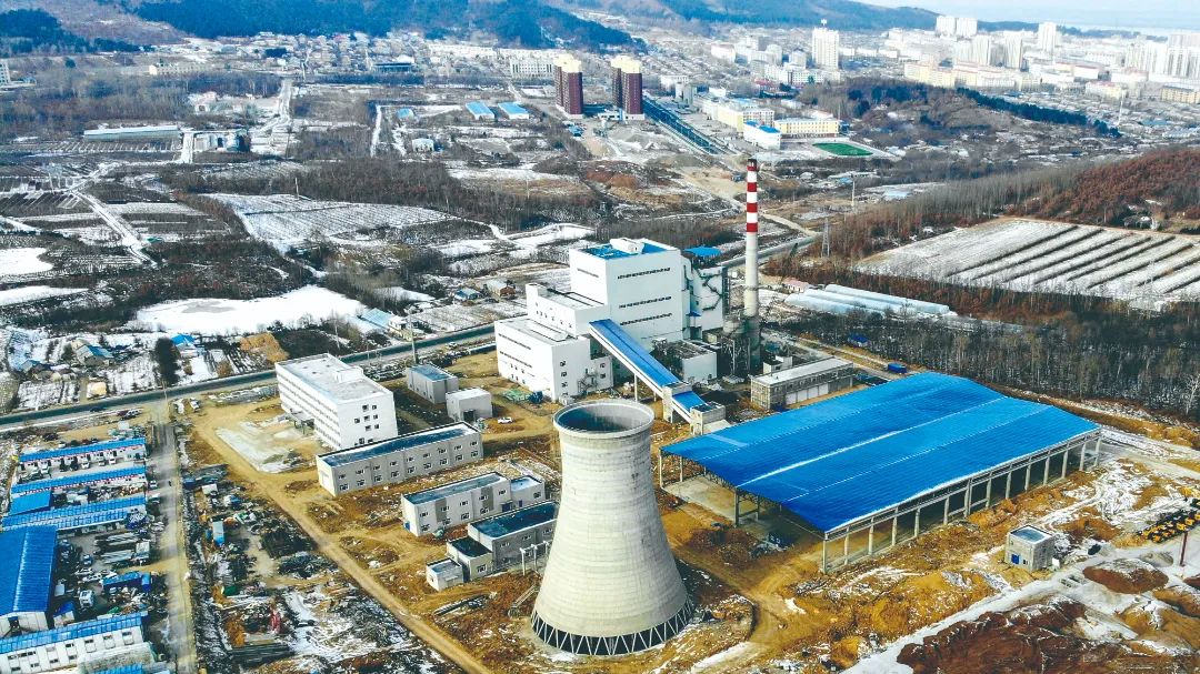 龙八- long8(国际)唯一官方网站