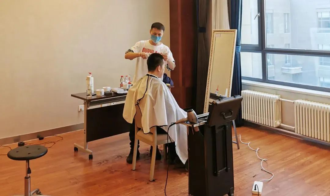 龙八- long8(国际)唯一官方网站