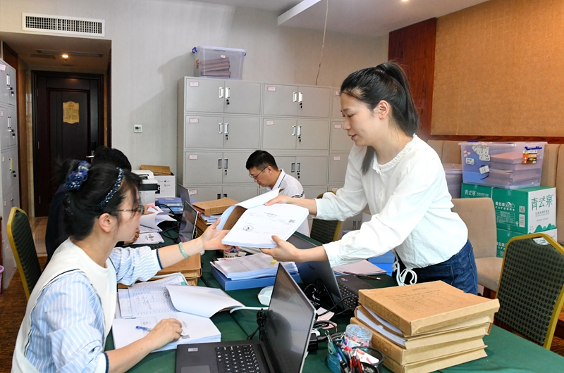 龙八- long8(国际)唯一官方网站