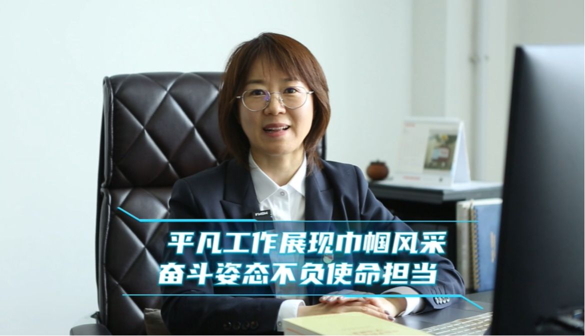 龙八- long8(国际)唯一官方网站