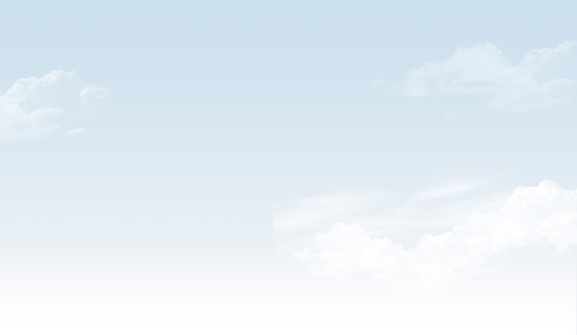 龙八- long8(国际)唯一官方网站