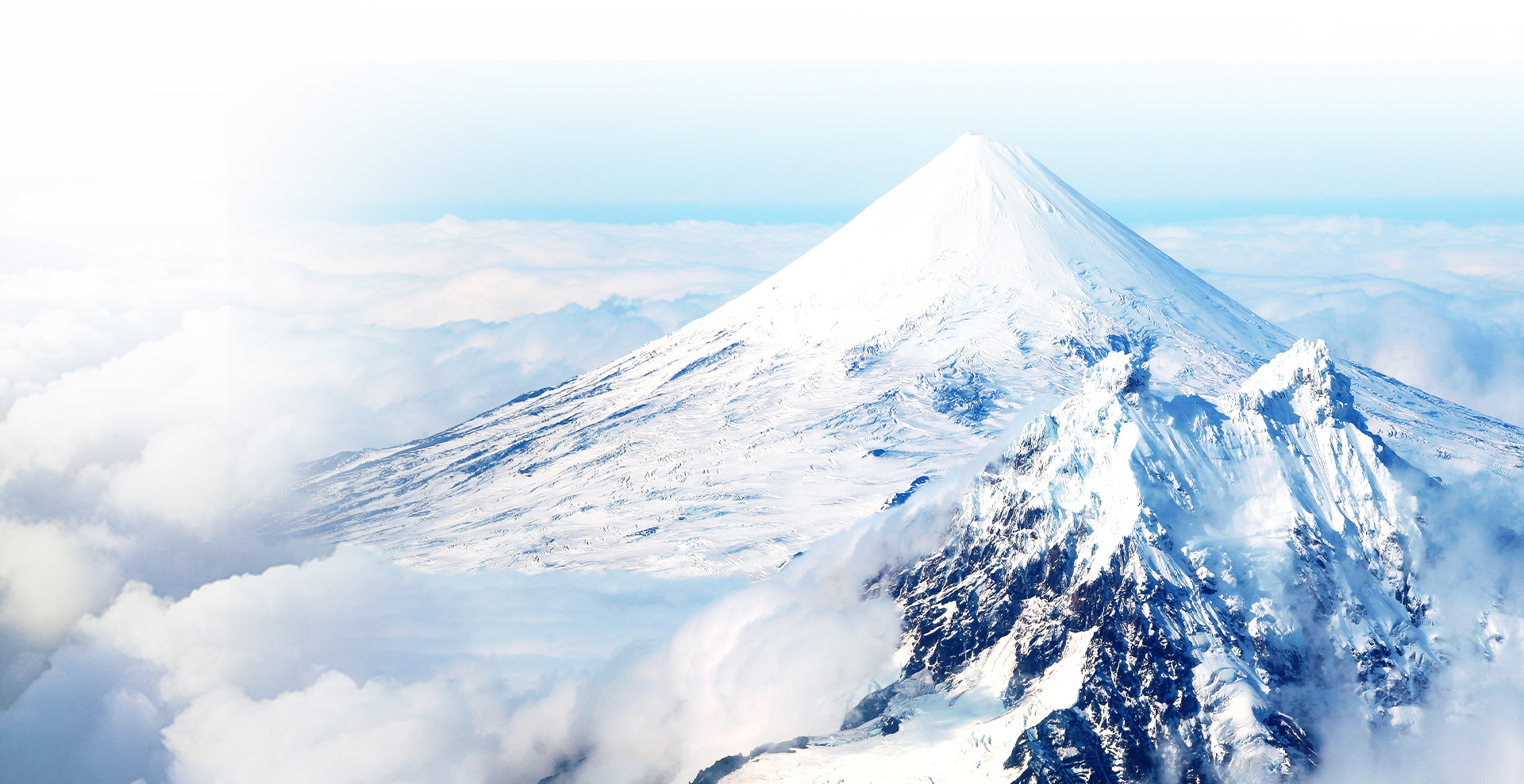 龙八- long8(国际)唯一官方网站