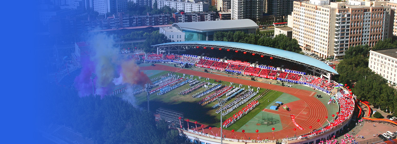 龙八- long8(国际)唯一官方网站